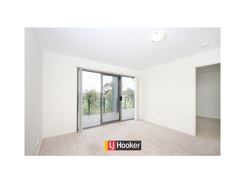 91/75 Elizabeth Jolly Crescent, Franklin ACT 2913