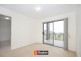91/75 Elizabeth Jolly Crescent, Franklin ACT 2913