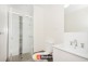 91/75 Elizabeth Jolly Crescent, Franklin ACT 2913