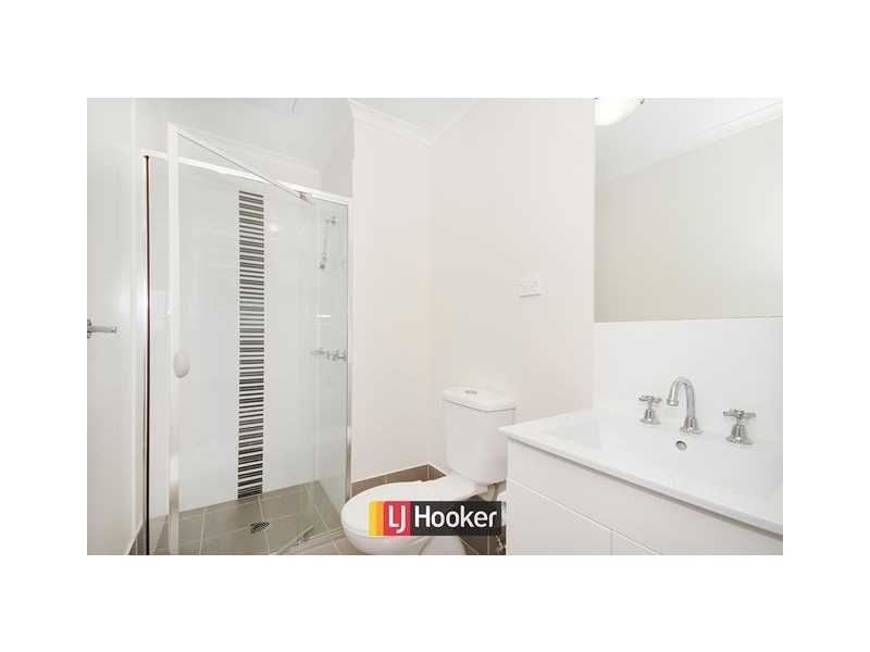 91/75 Elizabeth Jolly Crescent, Franklin ACT 2913