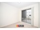 91/75 Elizabeth Jolly Crescent, Franklin ACT 2913