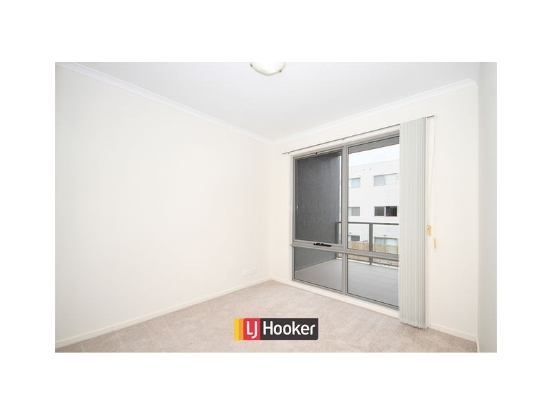 91/75 Elizabeth Jolly Crescent, Franklin ACT 2913