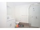 91/75 Elizabeth Jolly Crescent, Franklin ACT 2913