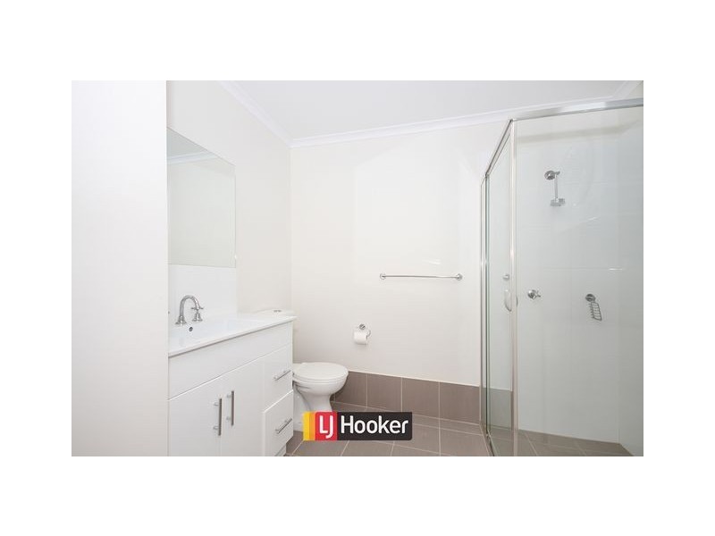 91/75 Elizabeth Jolly Crescent, Franklin ACT 2913