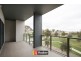 91/75 Elizabeth Jolly Crescent, Franklin ACT 2913