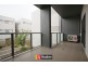 91/75 Elizabeth Jolly Crescent, Franklin ACT 2913