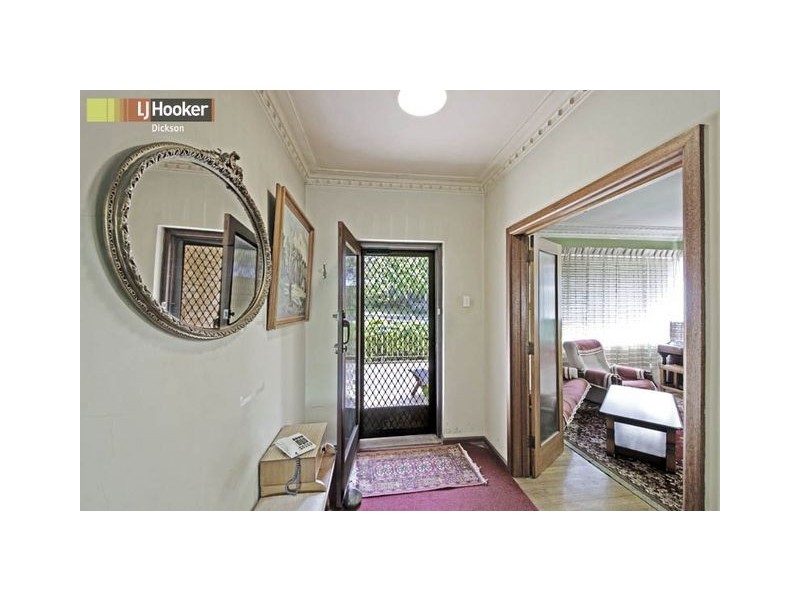 44 Amaroo Street, Reid ACT 2612