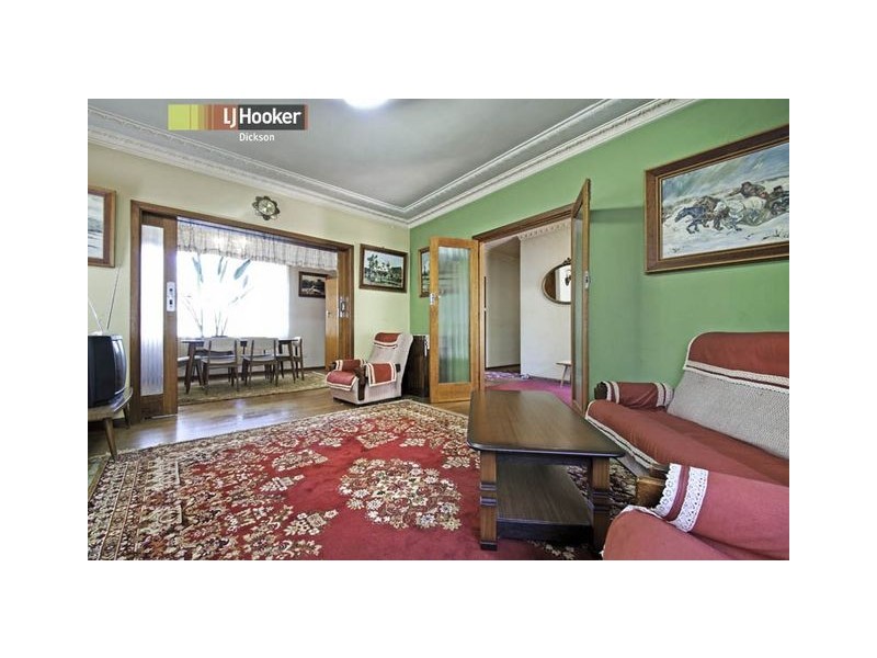 44 Amaroo Street, Reid ACT 2612