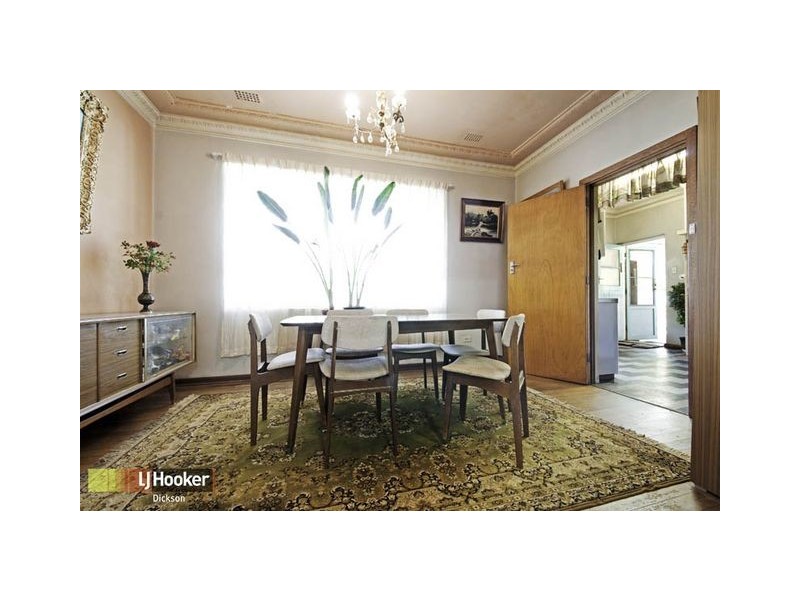 44 Amaroo Street, Reid ACT 2612