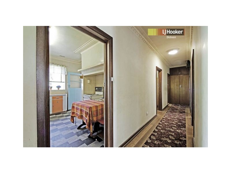 44 Amaroo Street, Reid ACT 2612