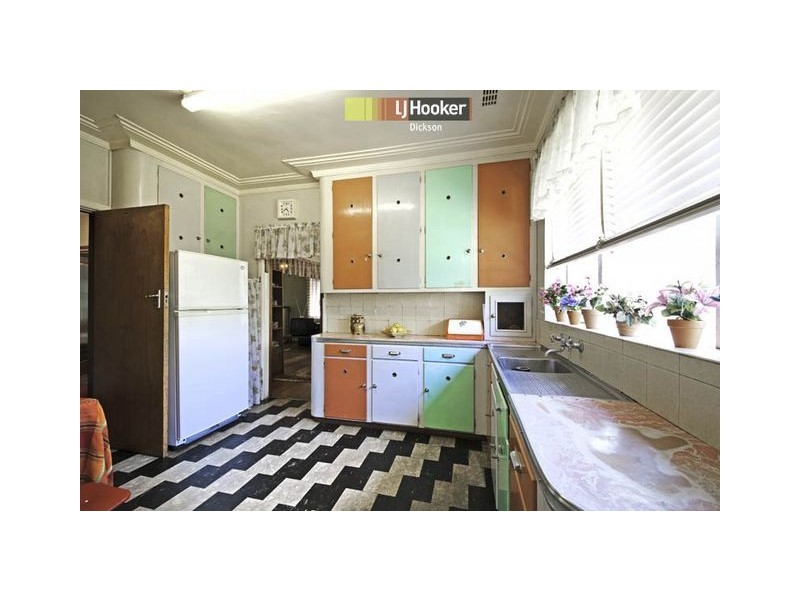 44 Amaroo Street, Reid ACT 2612