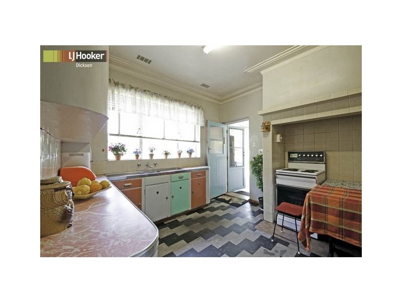 44 Amaroo Street, Reid ACT 2612