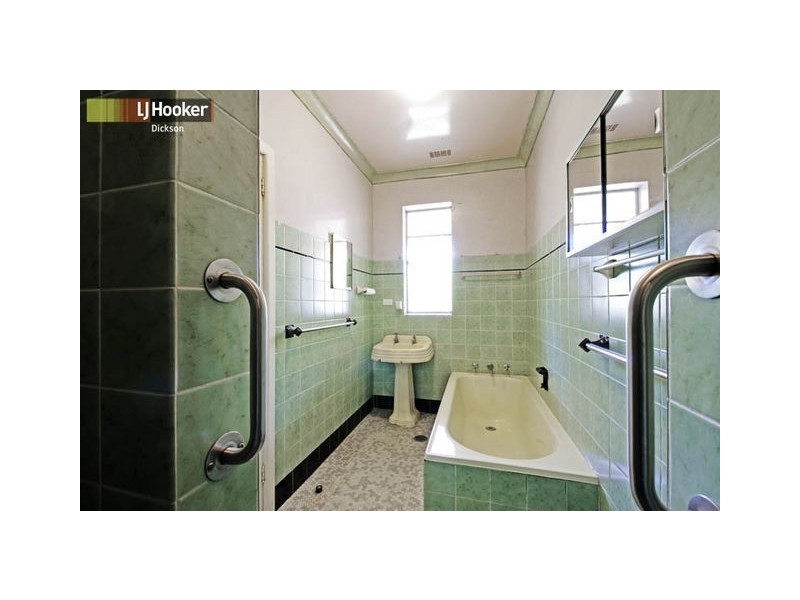 44 Amaroo Street, Reid ACT 2612