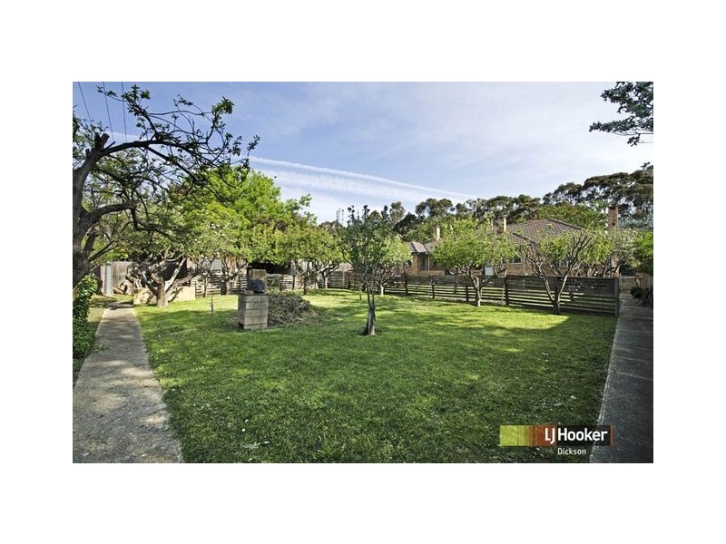 44 Amaroo Street, Reid ACT 2612