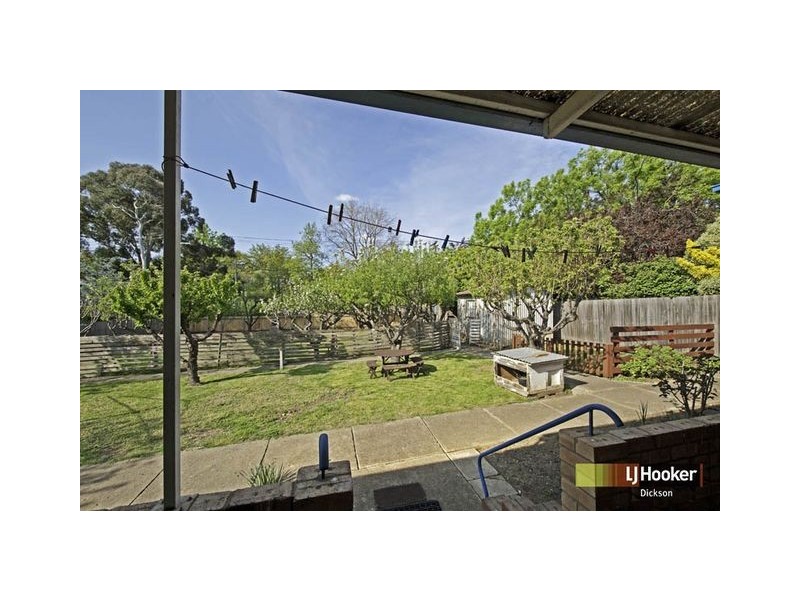 44 Amaroo Street, Reid ACT 2612