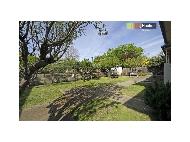 44 Amaroo Street, Reid ACT 2612