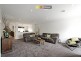 14/95 Lampard Circuit, Bruce ACT 2617
