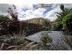 14/95 Lampard Circuit, Bruce ACT 2617