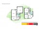14/95 Lampard Circuit, Bruce ACT 2617