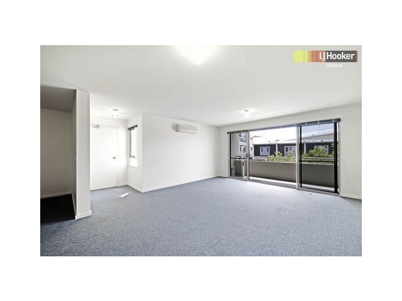 57/1 Beissel Street, Belconnen ACT 2617