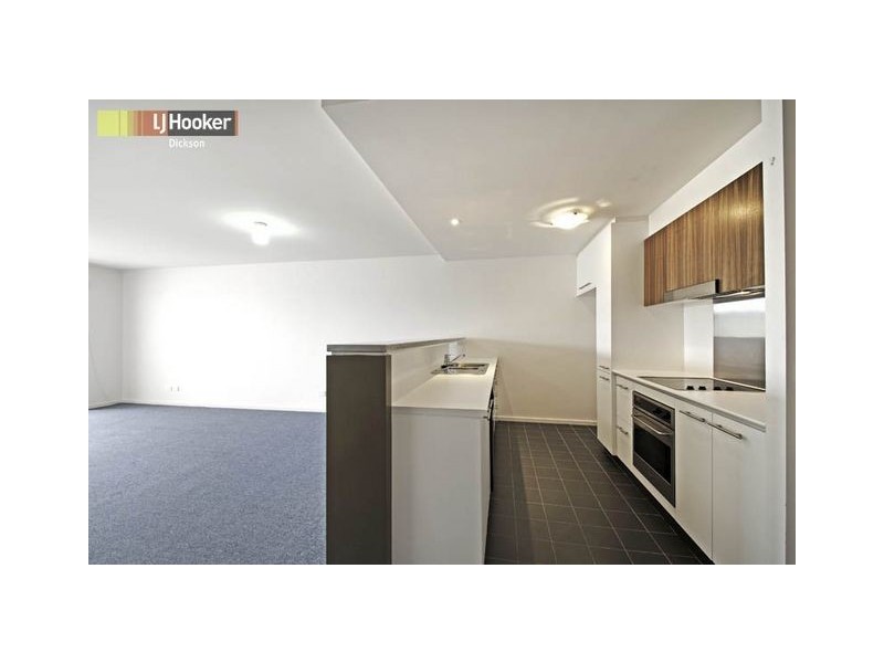 57/1 Beissel Street, Belconnen ACT 2617