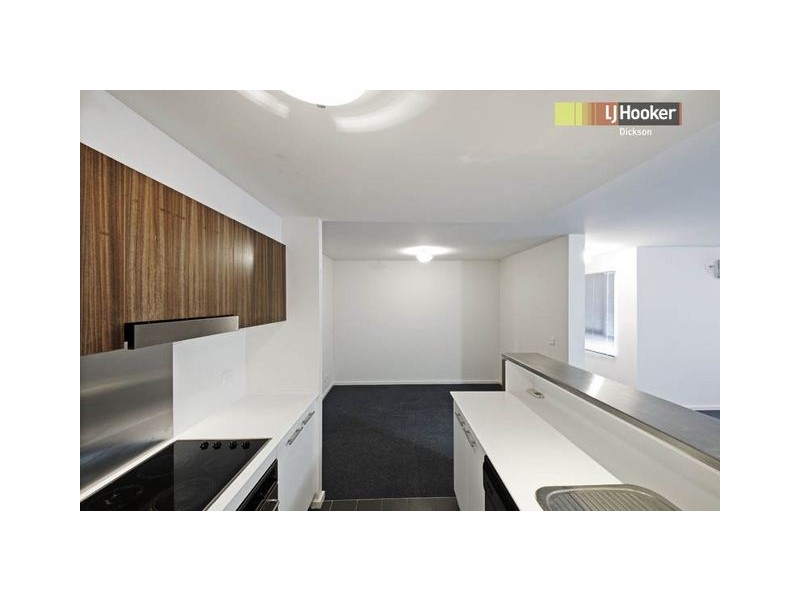 57/1 Beissel Street, Belconnen ACT 2617