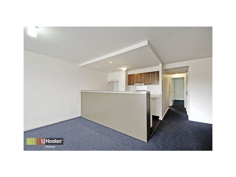 57/1 Beissel Street, Belconnen ACT 2617