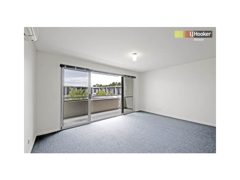57/1 Beissel Street, Belconnen ACT 2617