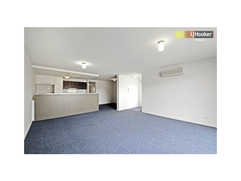 57/1 Beissel Street, Belconnen ACT 2617