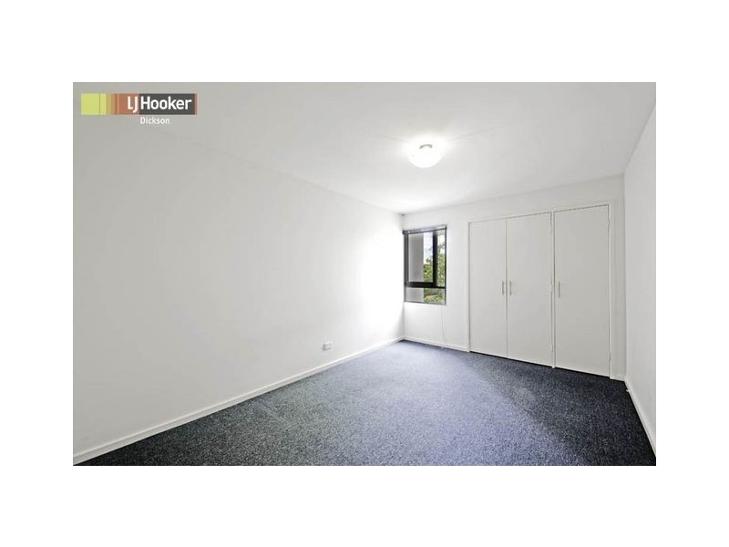 57/1 Beissel Street, Belconnen ACT 2617