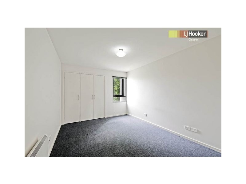 57/1 Beissel Street, Belconnen ACT 2617