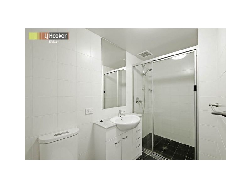 57/1 Beissel Street, Belconnen ACT 2617