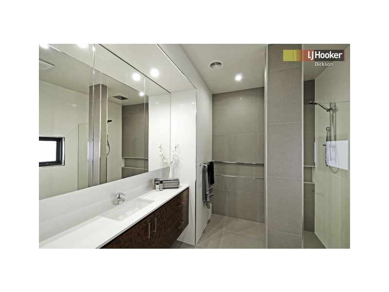 93 Zakharov Avenue, Forde ACT 2914