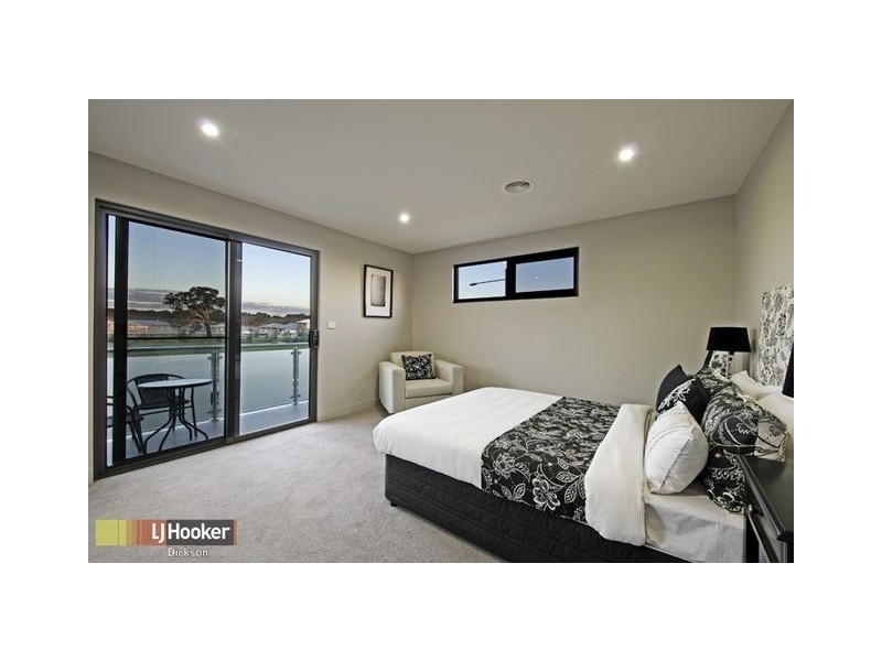 93 Zakharov Avenue, Forde ACT 2914