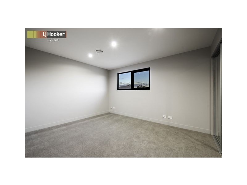 93 Zakharov Avenue, Forde ACT 2914