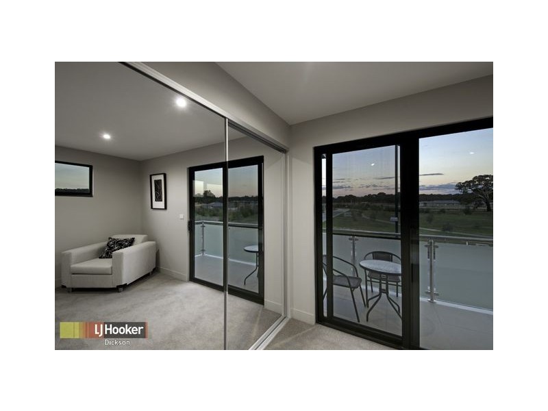 93 Zakharov Avenue, Forde ACT 2914