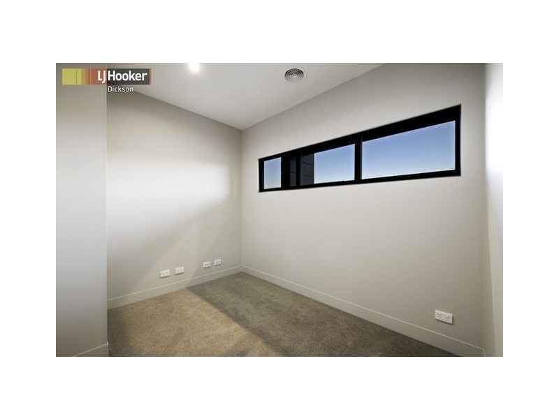 93 Zakharov Avenue, Forde ACT 2914