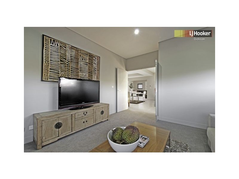 93 Zakharov Avenue, Forde ACT 2914