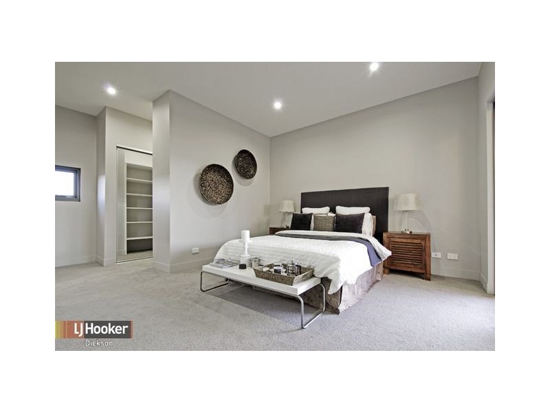 93 Zakharov Avenue, Forde ACT 2914