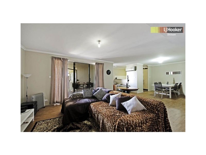 40/60 Henty Street, Braddon ACT 2612