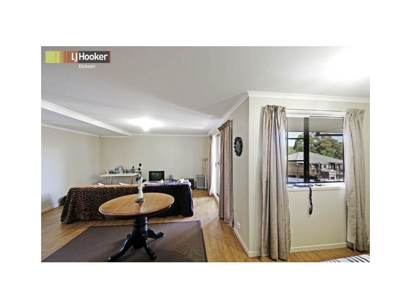 40/60 Henty Street, Braddon ACT 2612