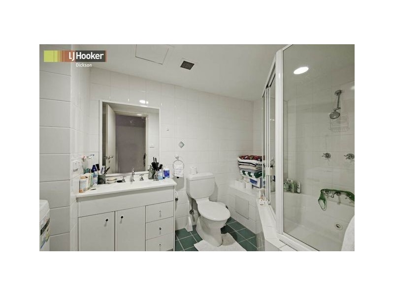 40/60 Henty Street, Braddon ACT 2612