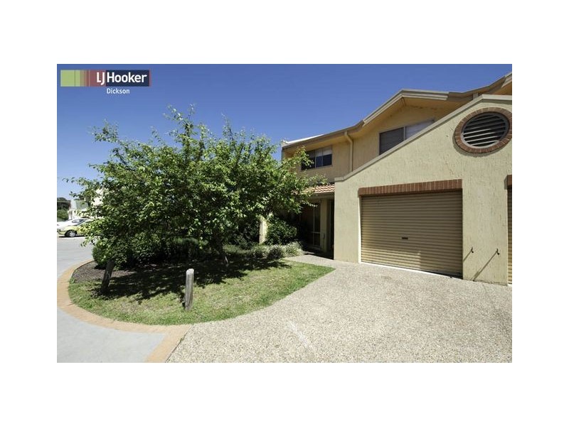 24/14 Federal Highway, Watson ACT 2602