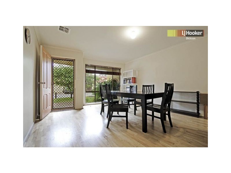 24/14 Federal Highway, Watson ACT 2602