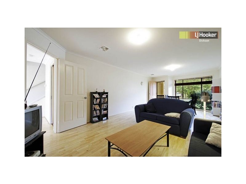 24/14 Federal Highway, Watson ACT 2602