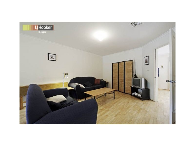 24/14 Federal Highway, Watson ACT 2602