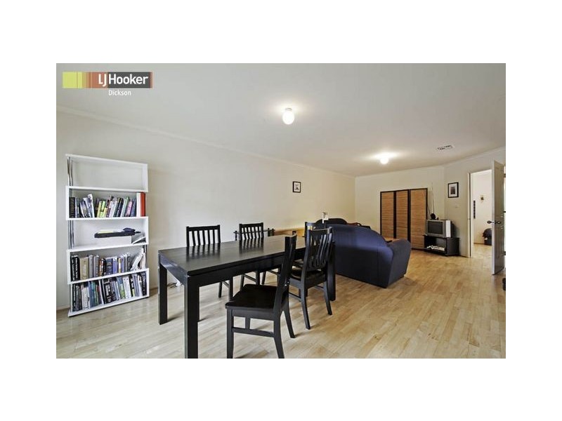 24/14 Federal Highway, Watson ACT 2602