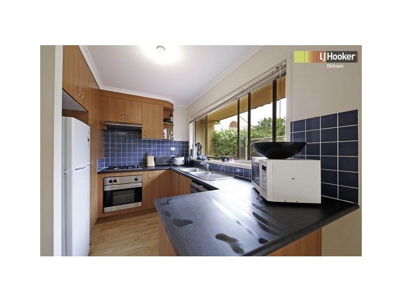 24/14 Federal Highway, Watson ACT 2602