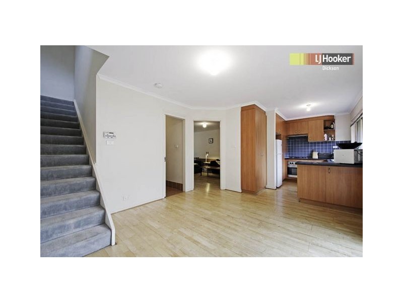 24/14 Federal Highway, Watson ACT 2602