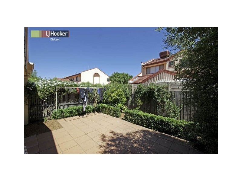 24/14 Federal Highway, Watson ACT 2602